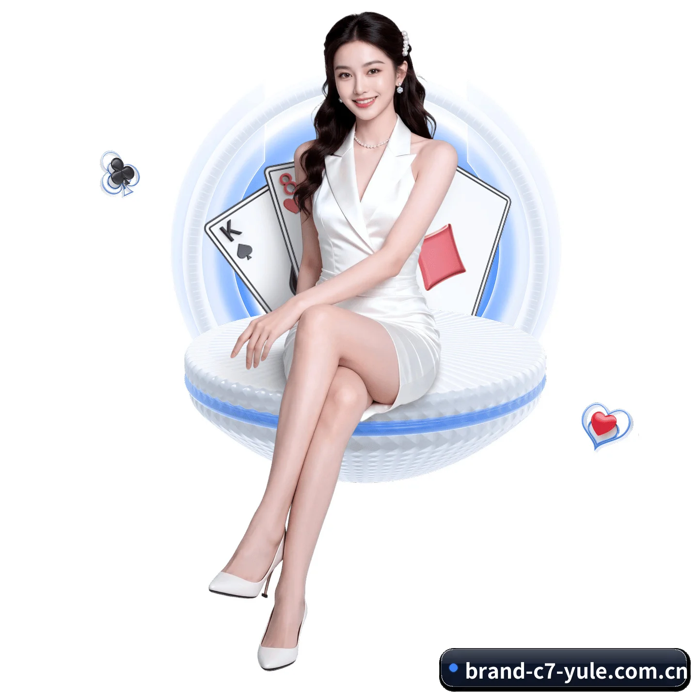 吹响集结哨音